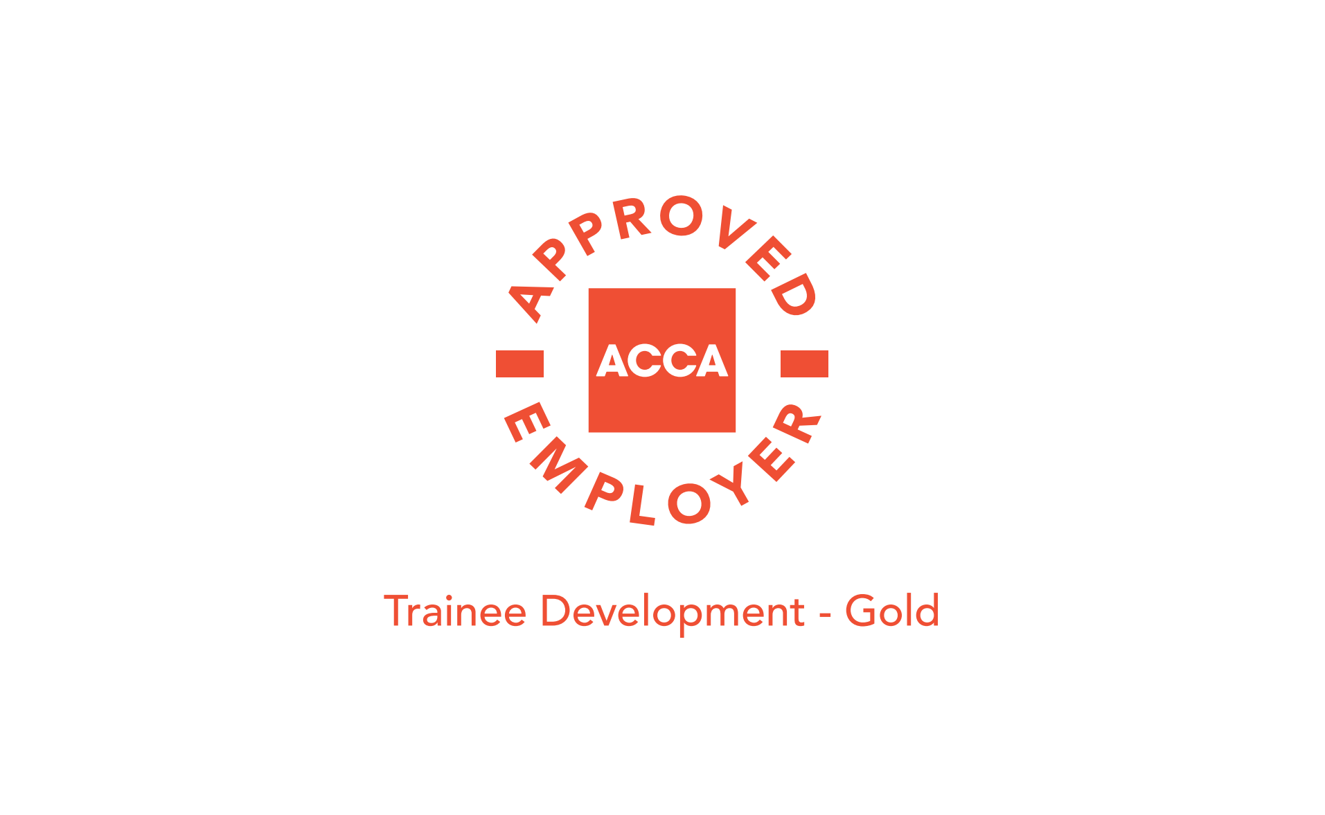 ACCA