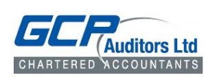 GCP Auditors LTD